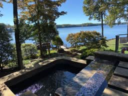 Paradise Peninsula